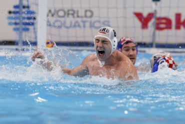 MTB20240213Doha-WaterpoloSRBvCRO-1470