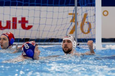 MTB20240213Doha-WaterpoloSRBvCRO-1765