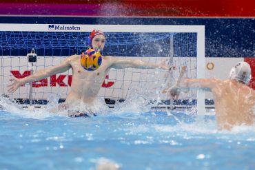 MTB20240213Doha-WaterpoloSRBvCRO-1804