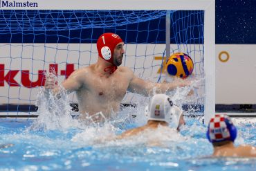 MTB20240213Doha-WaterpoloSRBvCRO-2139