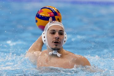 MTB20240213Doha-WaterpoloSRBvCRO-2298