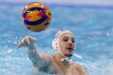 MTB20240213Doha-WaterpoloSRBvCRO-2304