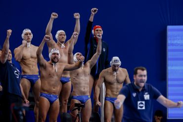 MTB20240213Doha-WaterpoloSRBvCRO-2311