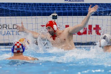 MTB20240213Doha-WaterpoloSRBvCRO-2434