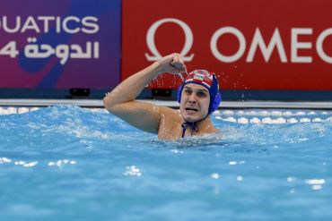 MTB20240213Doha-WaterpoloSRBvCRO-2445