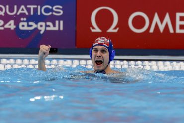 MTB20240213Doha-WaterpoloSRBvCRO-2455