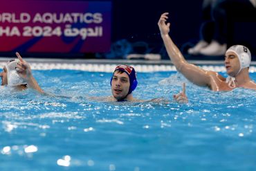 MTB20240213Doha-WaterpoloSRBvCRO-2669