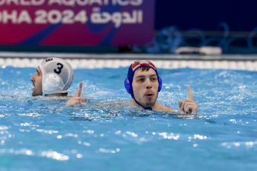 MTB20240213Doha-WaterpoloSRBvCRO-2694