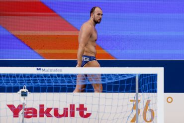 MTB20240213Doha-WaterpoloSRBvCRO-3225