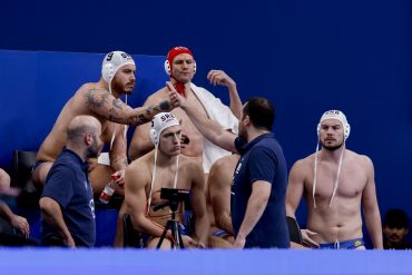 MTB20240213Doha-WaterpoloSRBvCRO-3351