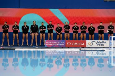 MTB20240213Doha-WaterpoloSRBvCRO-7877