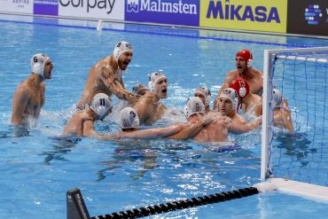 MTB20240213Doha-WaterpoloSRBvCRO-8026