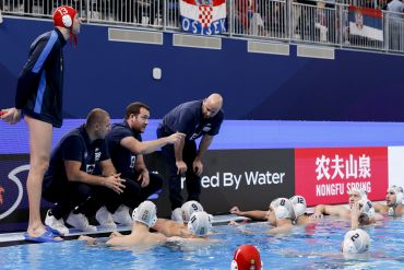 MTB20240213Doha-WaterpoloSRBvCRO-8074