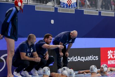 MTB20240213Doha-WaterpoloSRBvCRO-8109