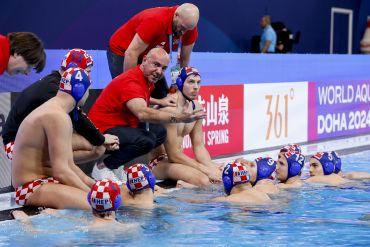 MTB20240213Doha-WaterpoloSRBvCRO-8148