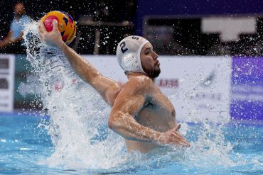 MTB20240213Doha-WaterpoloSRBvCRO-8217