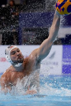 MTB20240213Doha-WaterpoloSRBvCRO-8219