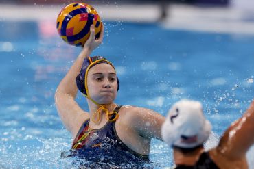 MTB20240214Doha-WaterpoloESPvUSA-2441