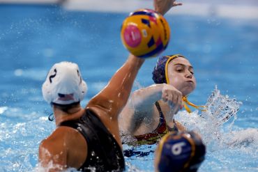 MTB20240214Doha-WaterpoloESPvUSA-2463