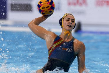 MTB20240214Doha-WaterpoloESPvUSA-2830