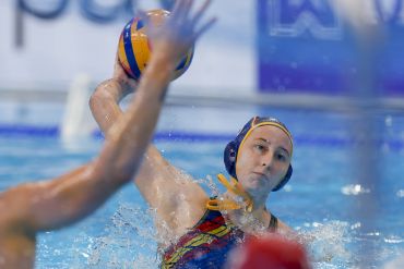 MTB20240214Doha-WaterpoloESPvUSA-3112