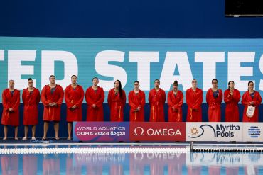 MTB20240214Doha-WaterpoloESPvUSA-9092