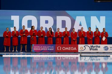 MTB20240214Doha-WaterpoloESPvUSA-9115