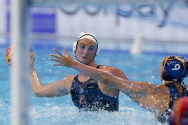 MTB20240214Doha-WaterpoloESPvUSA004-5181