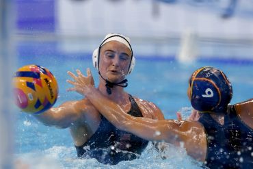 MTB20240214Doha-WaterpoloESPvUSA005-5183