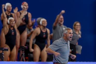 MTB20240214Doha-WaterpoloESPvUSA008-5209