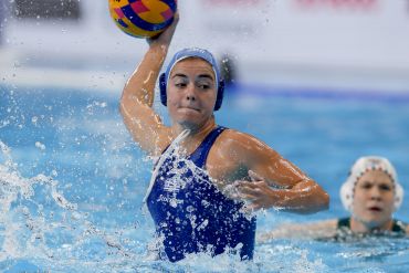 MTB20240214Doha-WaterpoloHUNvGRE-6151