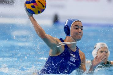 MTB20240214Doha-WaterpoloHUNvGRE-6153