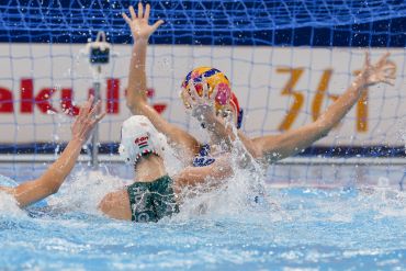 MTB20240214Doha-WaterpoloHUNvGRE-6302