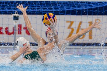 MTB20240214Doha-WaterpoloHUNvGRE-6303