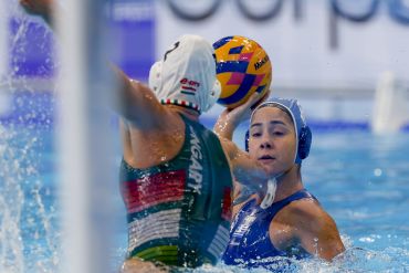 MTB20240214Doha-WaterpoloHUNvGRE-6839