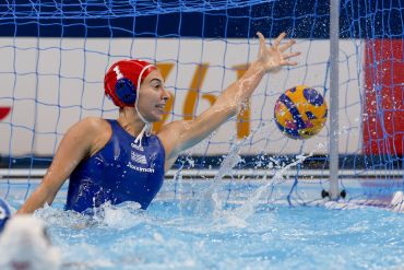 MTB20240214Doha-WaterpoloHUNvGRE-6957