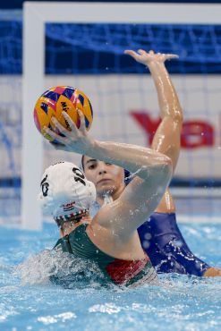 MTB20240214Doha-WaterpoloHUNvGRE-7316