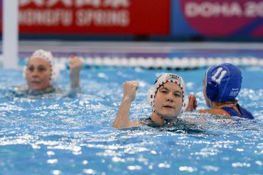 MTB20240214Doha-WaterpoloHUNvGRE-7721