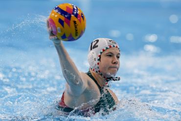 MTB20240214Doha-WaterpoloHUNvGRE-7916