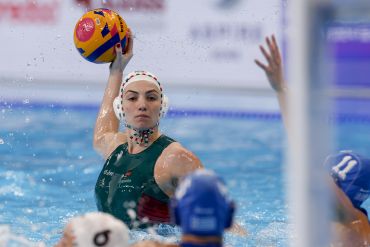 MTB20240214Doha-WaterpoloHUNvGRE-7976