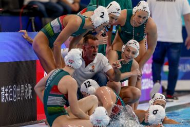 MTB20240214Doha-WaterpoloHUNvGRE-9117