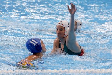 MTB20240214Doha-WaterpoloHUNvGRE-9333