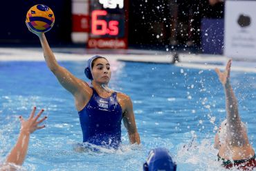 MTB20240214Doha-WaterpoloHUNvGRE-9404