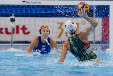 MTB20240214Doha-WaterpoloHUNvGRE-9448