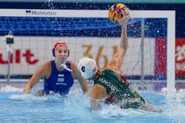 MTB20240214Doha-WaterpoloHUNvGRE-9449