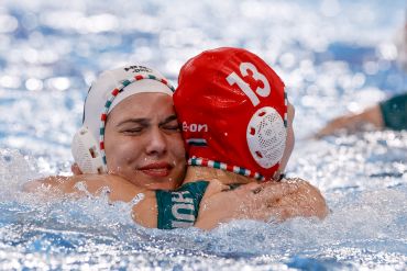 MTB20240214Doha-WaterpoloHUNvGRE-9900