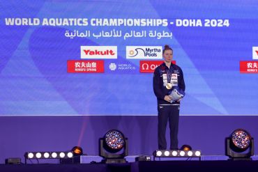 MTB20240215Doha-Swimming-0858