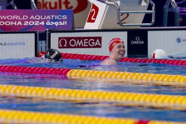 MTB20240215Doha-Swimming-9255