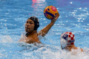 MTB20240215Doha-WaterpoloCROvFRA-2333