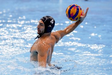 MTB20240215Doha-WaterpoloCROvFRA-2445